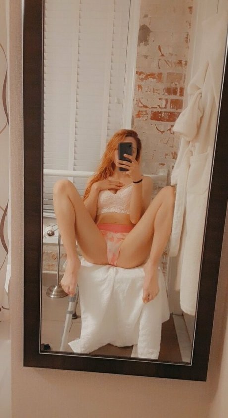 babygirlagoddess art star du porno galerie