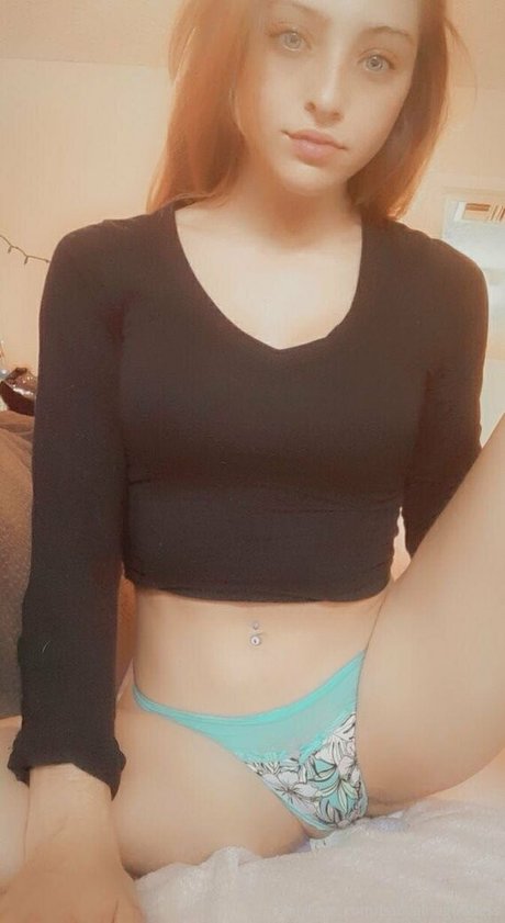 babygirlagoddess star du porno exclusive archive