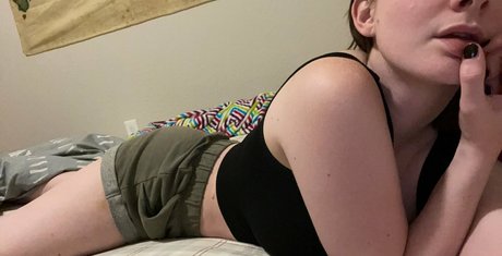 cailthefail sexe star du porno image