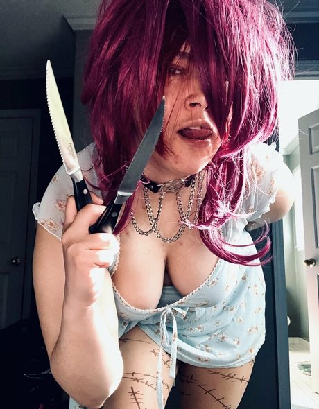 Mujeres populares de OnlyFans sexy xxx imagen