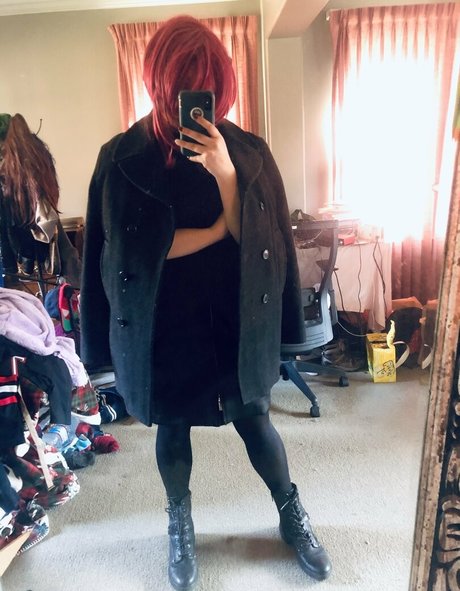 bounsweetva star du porno sexy galeries