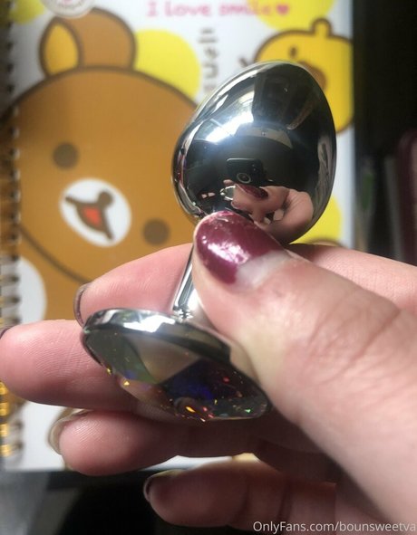 bounsweetva modèle adulte images