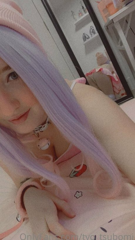 tyo tsubomi star du porno nue images