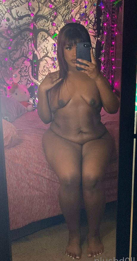 plushd0ll art étoile des photos