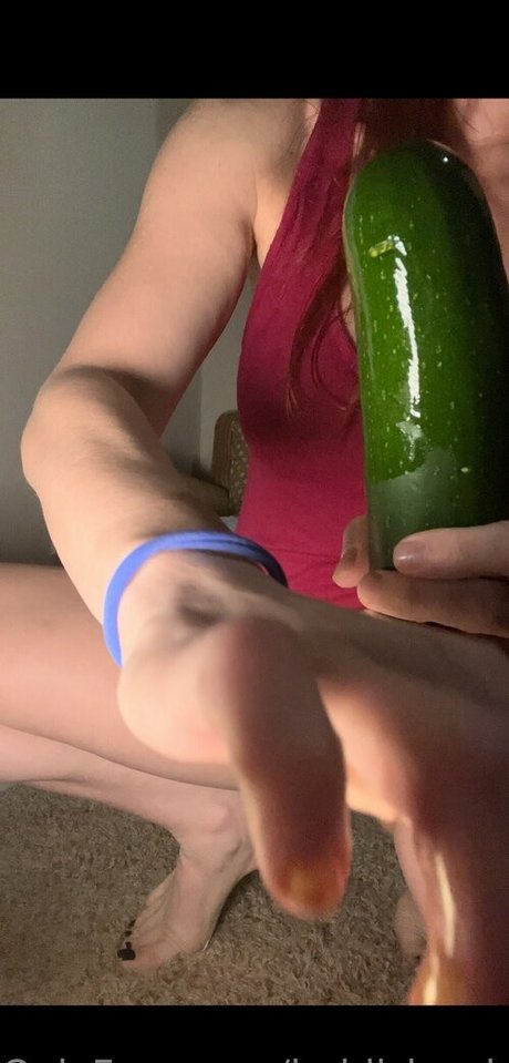 Heidi Lee Bocanegra actrice libre image