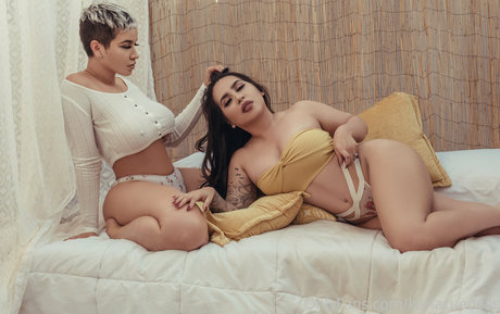 karlacuencas actrice exclusive img