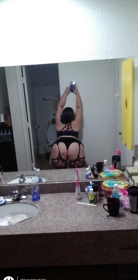 missarianna4u actrice érotique images