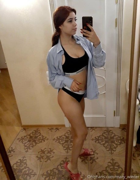 follada de tetas onlyfans hermosa erótica galería