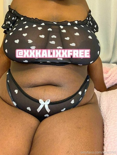 iwantfeli star du porno xxx collection