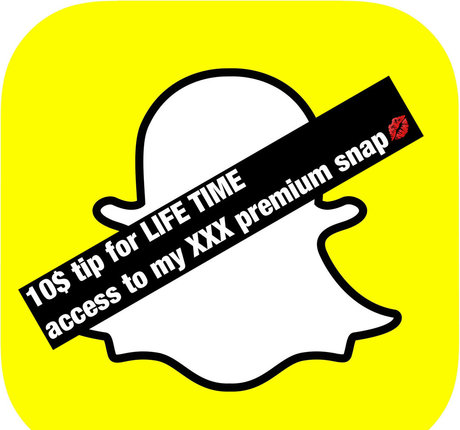 iwantfeli étoile de l'art photos