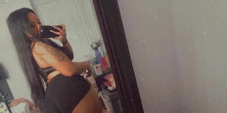 iwantfeli estrella de alta definición foto