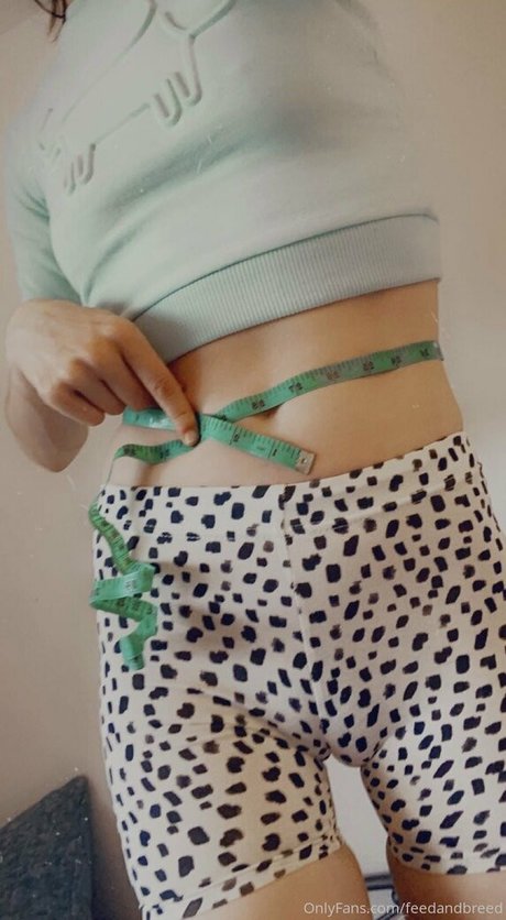 feedandbreed sexe star galeries