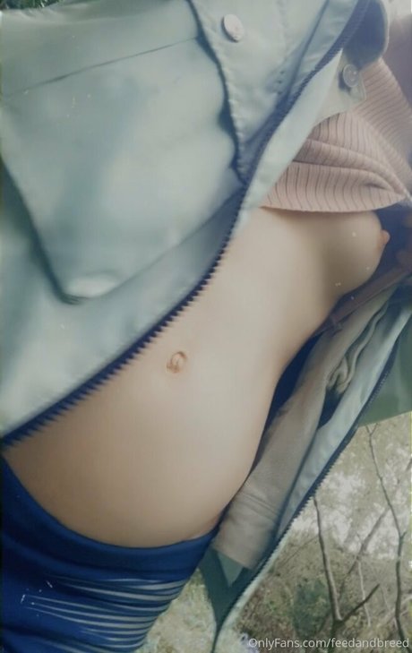 feedandbreed estrella xxx foto
