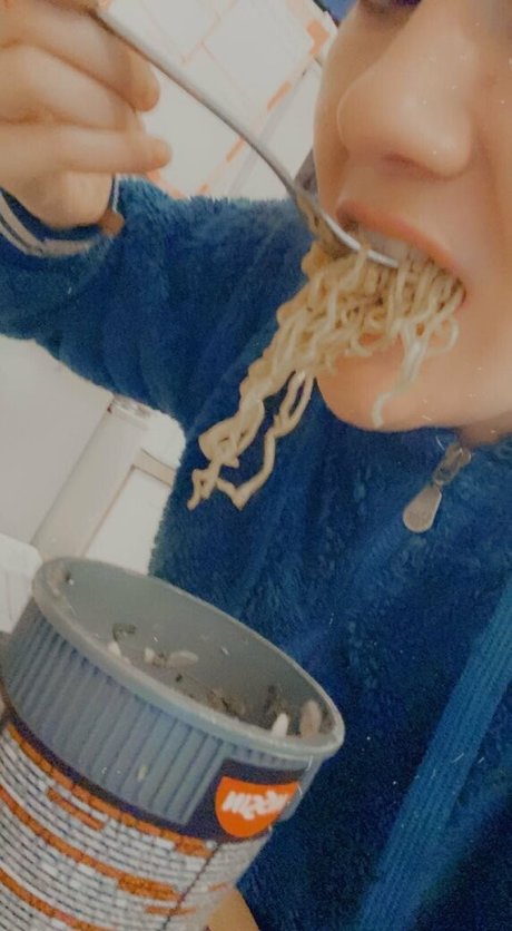 feedandbreed modelo libre archivo