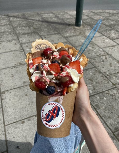 feedandbreed sexe de star du porno img