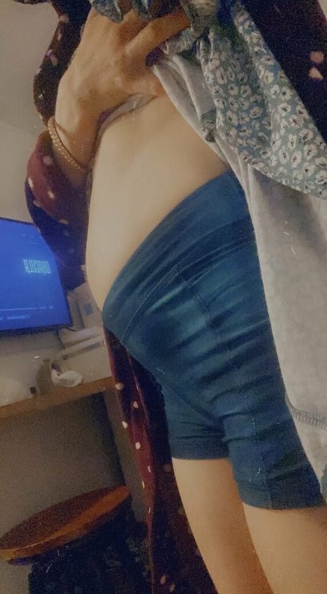 feedandbreed modèle hd img