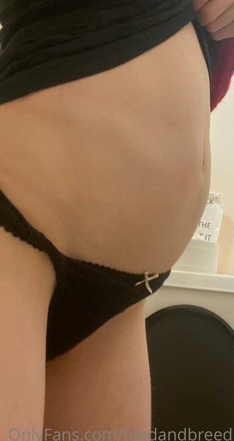 feedandbreed desnudos de estrellas imagen