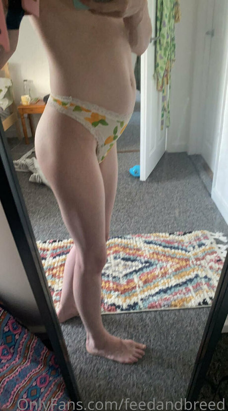 feedandbreed actrice de sexe galeries