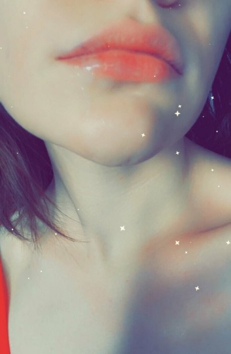 feedandbreed star du porno chaude images