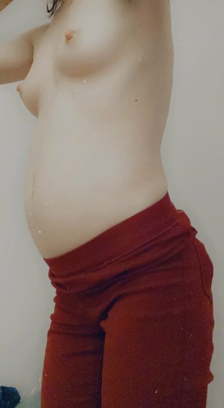 feedandbreed modelo hd galerías