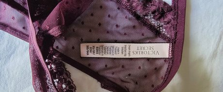 OnlyFans de léchage daisselles belle gratuite des photos