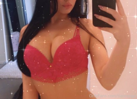 tiareangel modelo exclusivo galería