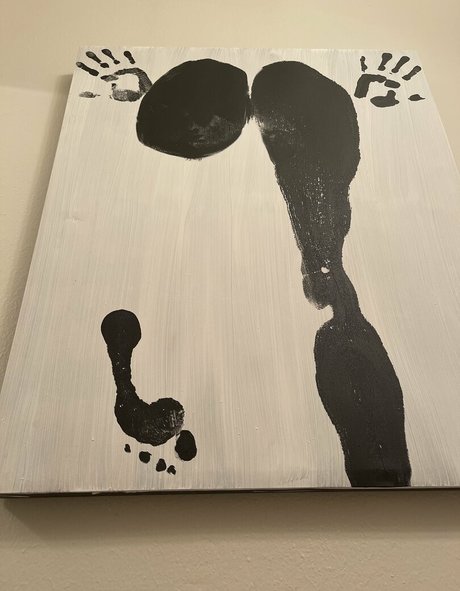 blueonyx511 actrice libre galerie