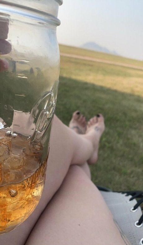 nudes plug modelo pornografico foto