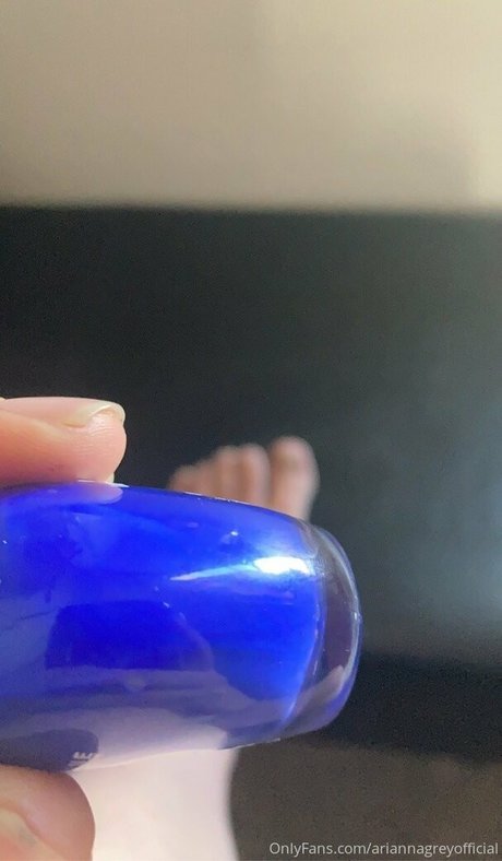 nudes plug estrella del sexo archivo