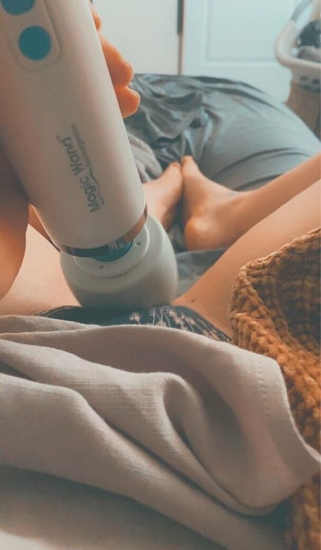 nudes plug estrella bonita galerías