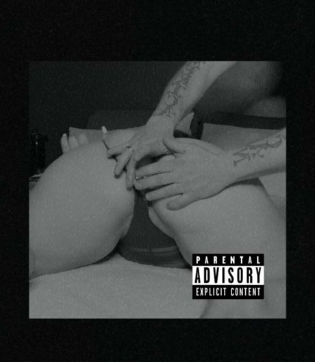 nudes plug arte estelar imágenes