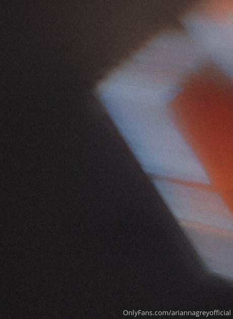 nudes plug star du porno gratuit des photos