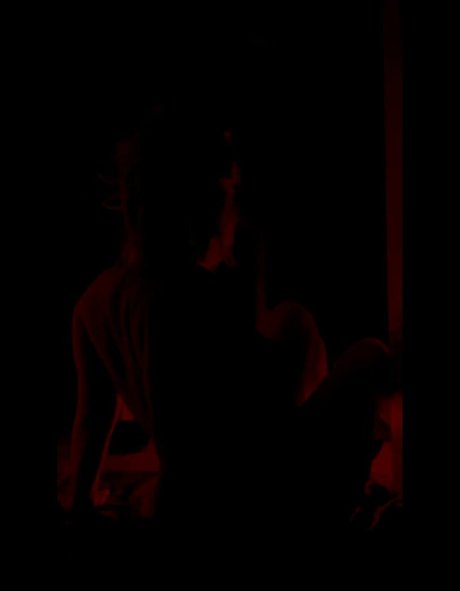 nudes plug modèle artistique image