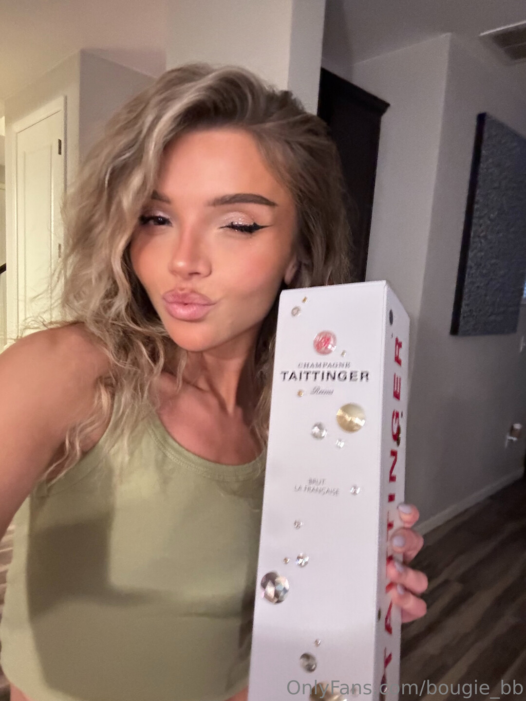 south onlyfans free naked images