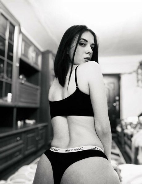 playfulkitty1 mejor modelo imagen