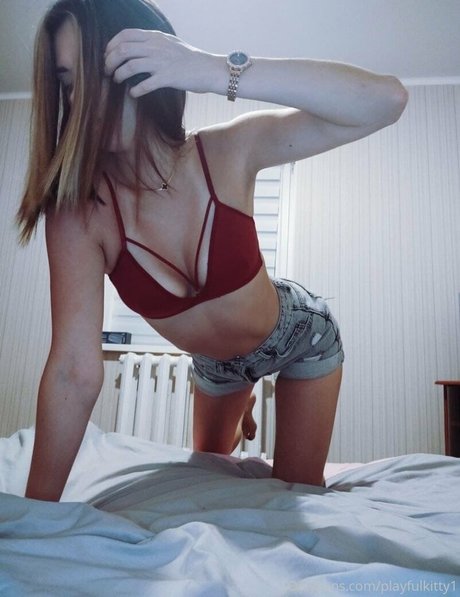 playfulkitty1 actriz adulta archivo