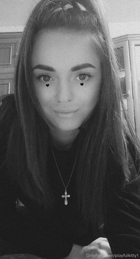 playfulkitty1 modelo exclusivo archivo