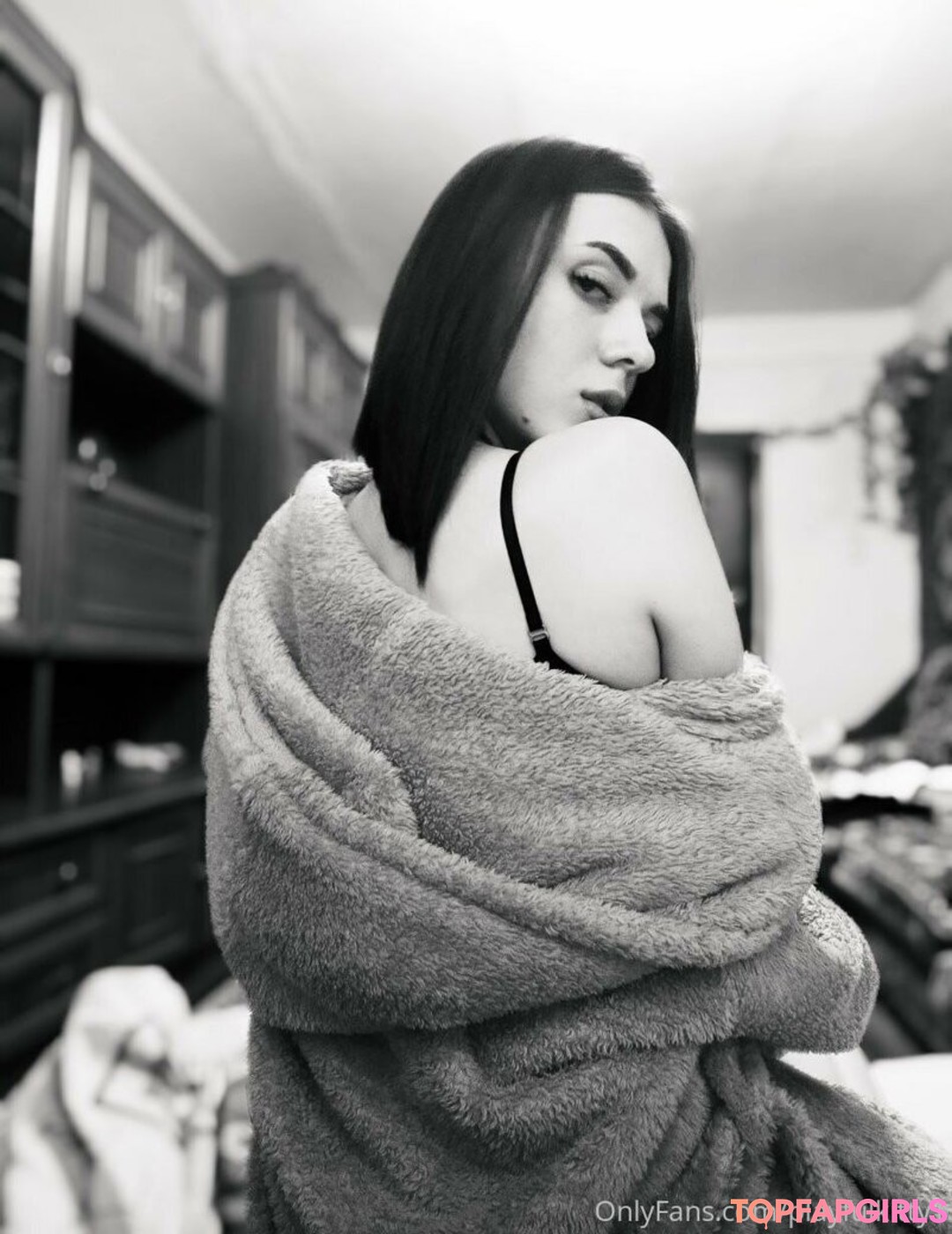 playfulkitty1 star adult pics