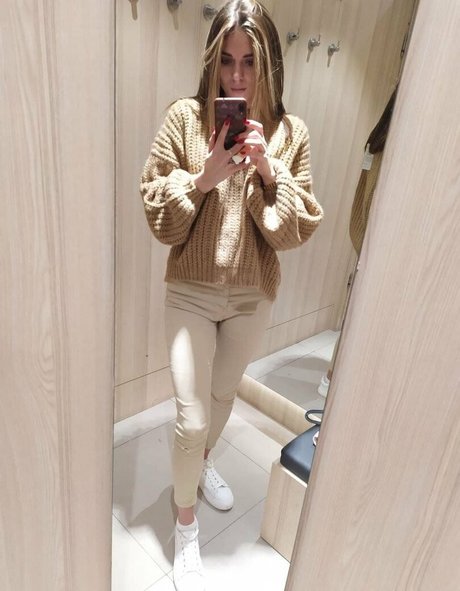 Ébano tetas grandes onlyfans xxx gratis archivo