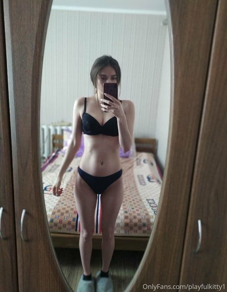 playfulkitty1 actrice parfaite img