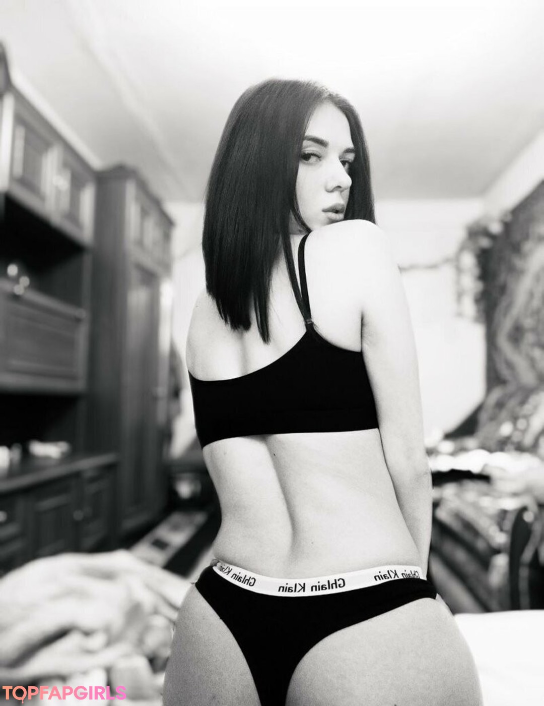 blonde onlyfans nude archive