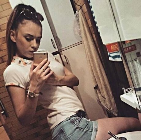 playfulkitty1 mejor modelo foto