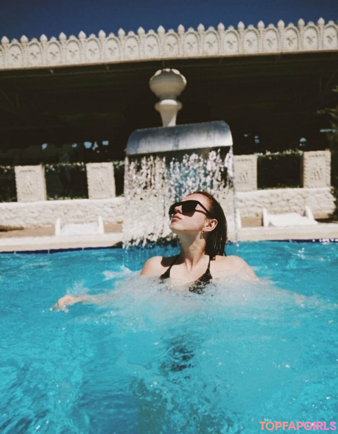 fitness fuck onlyfans naked images