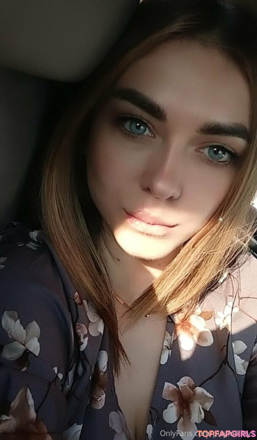 asian slut onlyfans hot porn archive