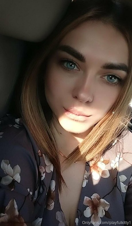 OnlyFans gay asiatique haute qualité photo