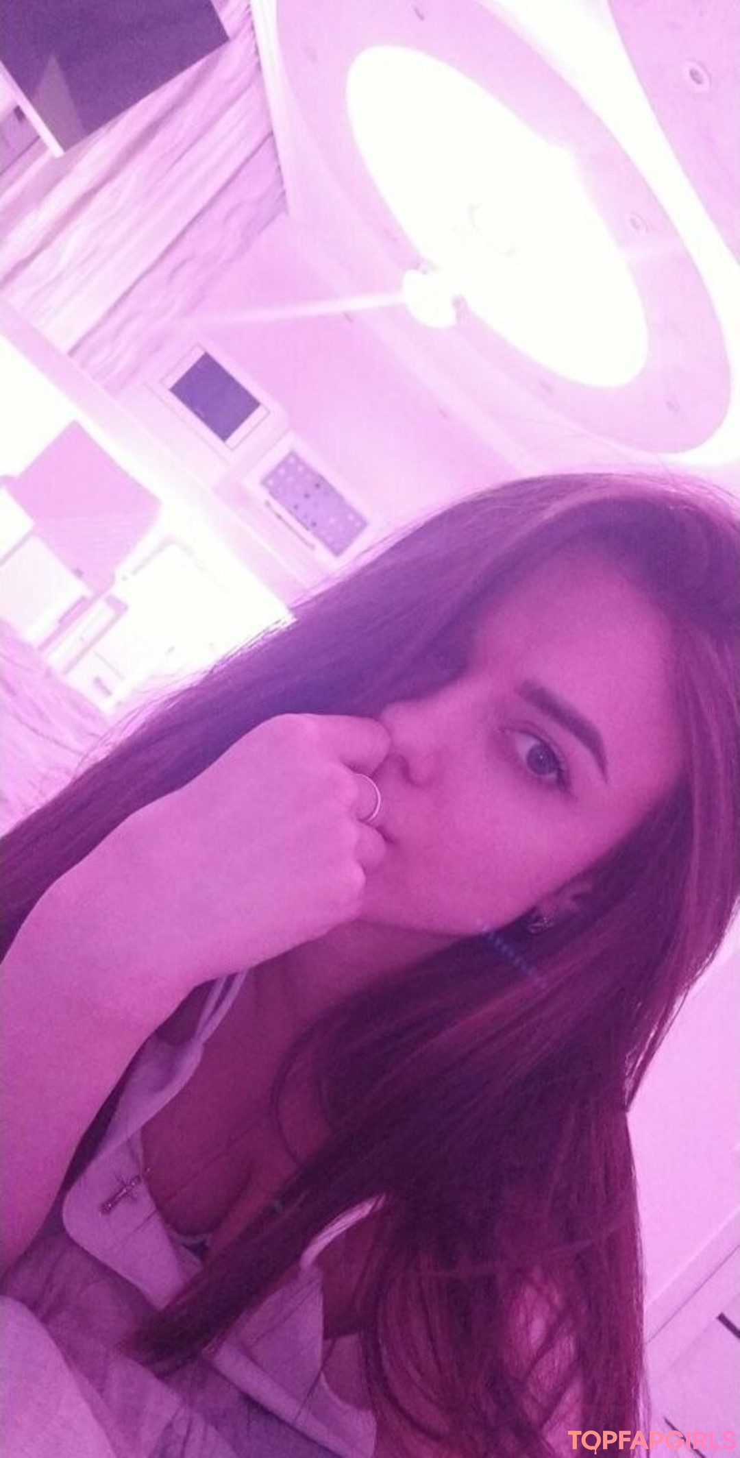 playfulkitty1 star nudes img