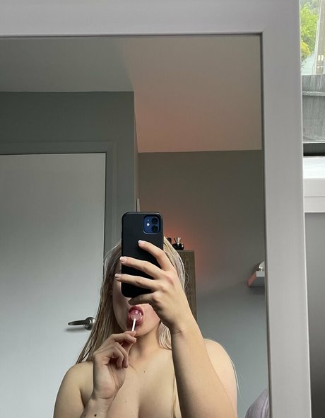 misslexieg modelo gratis archivo