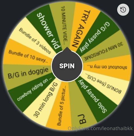 leonathaibkk arte modelo galería