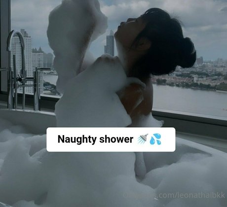 leonathaibkk étoile adulte images