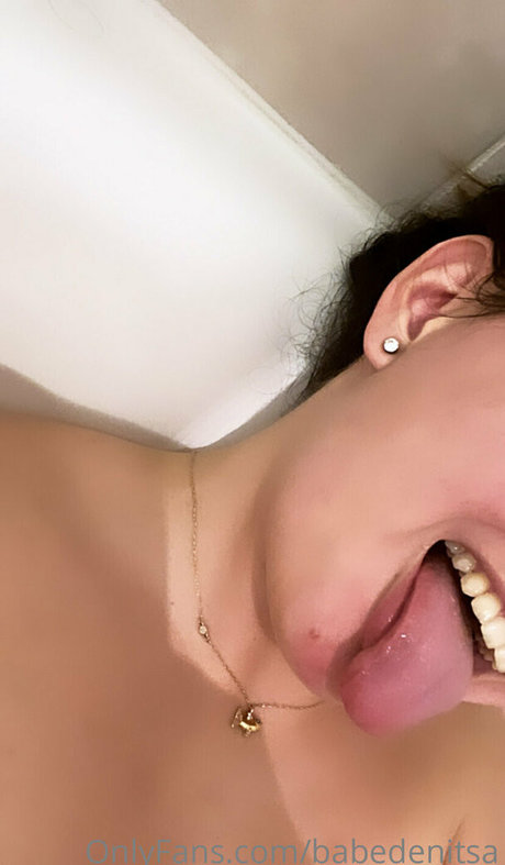 babedenitsa estrella exclusiva galerías